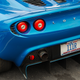 Illustration for article titled Show Us Your (Hopefully Non-Ferrari-Mutilating) Car Event Pictures!em/emem/em
